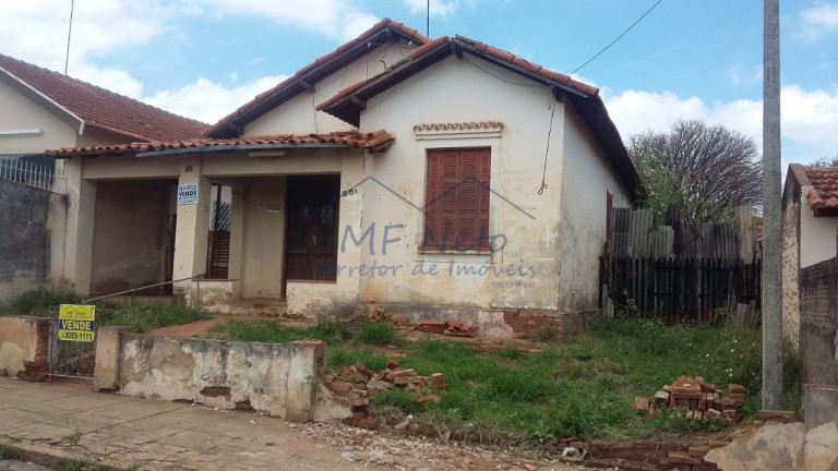 Imagem Terreno à Venda, 373 m² em Centro - Pirassununga Imagem Terreno à Venda, 373 m² em Centro - Pirassununga