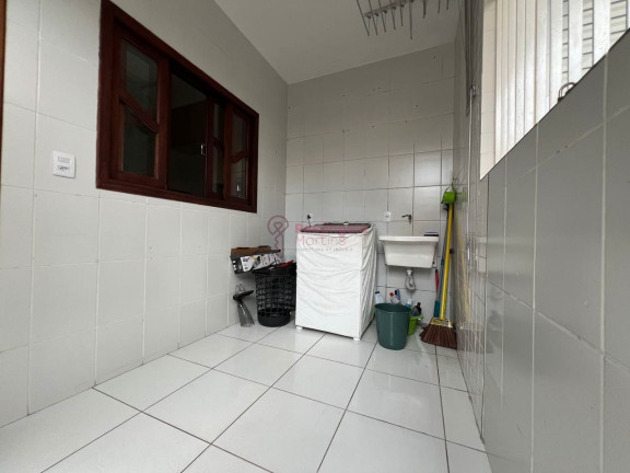 Imagem Casa com 3 Quartos à Venda, 130 m² em Vila Nova - Vila Velha Imagem Casa com 3 Quartos à Venda, 130 m² em Vila Nova - Vila Velha