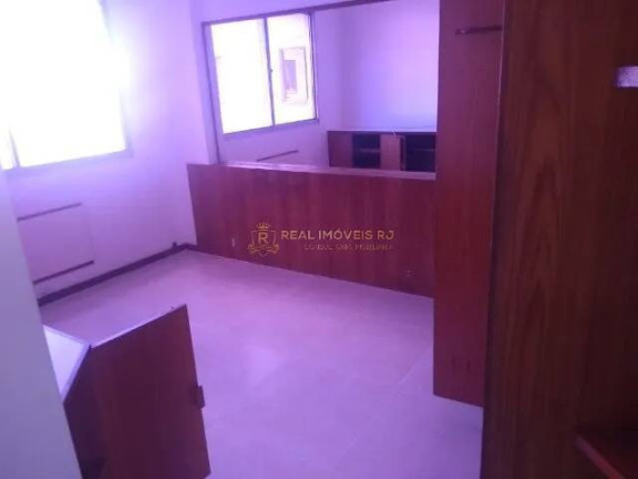 Imagem Apartamento com 3 Quartos à Venda, 110 m² em Vila Isabel - Rio De Janeiro Imagem Apartamento com 3 Quartos à Venda, 110 m² em Vila Isabel - Rio De Janeiro