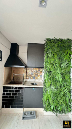 Imagem Apartamento com 2 Quartos à Venda, 77 m² em Centro - São Bernardo Do Campo Imagem Apartamento com 2 Quartos à Venda, 77 m² em Centro - São Bernardo Do Campo