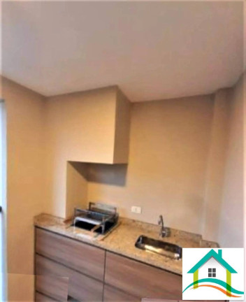 Apartamento com 2 Quartos à Venda, 69 m² em Centro - São Bernardo Do Campo