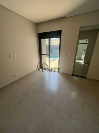 Imagem Casa com 3 Quartos à Venda, 188 m² em Condomínio Laguna Residencial - Indaiatuba Imagem Casa com 3 Quartos à Venda, 188 m² em Condomínio Laguna Residencial - Indaiatuba