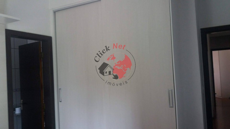 Imagem Sobrado com 3 Quartos à Venda, 122 m² em Baeta Neves - São Bernardo Do Campo