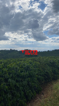 Imagem Imóvel à Venda, em Muzambinho - Muzambinho Imagem Imóvel à Venda, em Muzambinho - Muzambinho