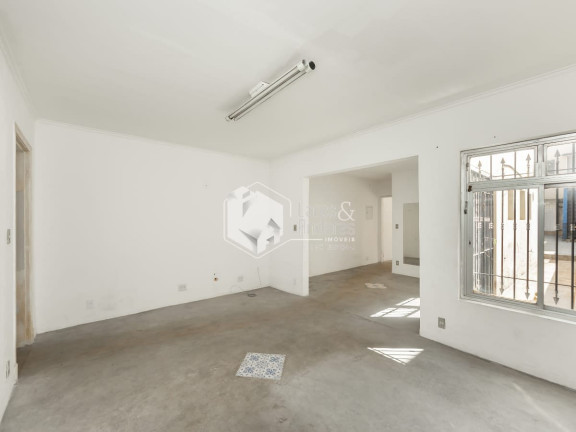 Imagem Sobrado com 3 Quartos à Venda, 232 m² em Ipiranga - São Paulo Imagem Sobrado com 3 Quartos à Venda, 232 m² em Ipiranga - São Paulo
