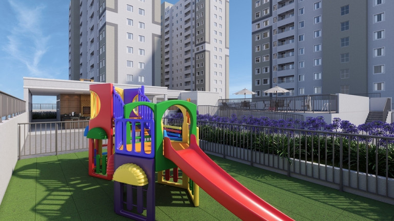 Imagem Imóvel com 2 Quartos à Venda, 35 m² em Del Castilho - Rio De Janeiro Imagem Imóvel com 2 Quartos à Venda, 35 m² em Del Castilho - Rio De Janeiro