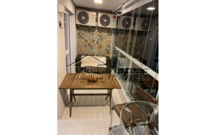 Imagem Apartamento com 2 Quartos à Venda, 69 m² em Parque Industrial - São José Dos Campos Imagem Apartamento com 2 Quartos à Venda, 69 m² em Parque Industrial - São José Dos Campos