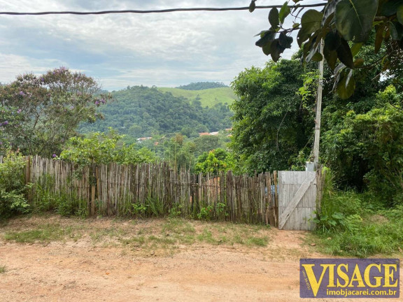 Terreno à Venda, 15 m² em Jd. Santa Branca - Santa Branca