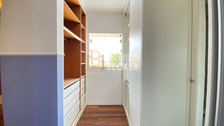 Imagem Casa de Condomínio com 3 Quartos à Venda, 360 m² em Condomínio Bosque Imperial - São José Dos Campos Imagem Casa de Condomínio com 3 Quartos à Venda, 360 m² em Condomínio Bosque Imperial - São José Dos Campos