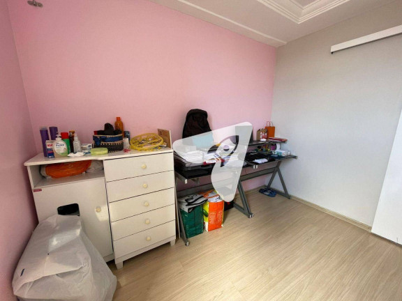 Imagem Apartamento com 2 Quartos à Venda, 49 m² em Passaré - Fortaleza Imagem Apartamento com 2 Quartos à Venda, 49 m² em Passaré - Fortaleza