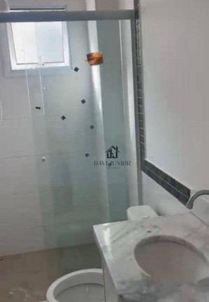 Imagem Apartamento com 3 Quartos à Venda, 80 m² em Parque Campolim - Sorocaba