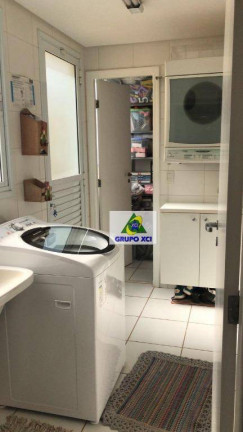 Imagem Casa com 3 Quartos à Venda, 245 m² em Parque Taquaral - Campinas Imagem Casa com 3 Quartos à Venda, 245 m² em Parque Taquaral - Campinas