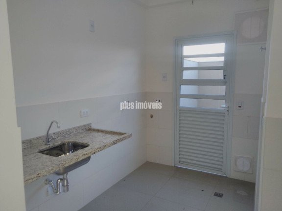 Imagem Apartamento com 1 Quarto à Venda, 29 m² em Vila Sônia - São Paulo Imagem Apartamento com 1 Quarto à Venda, 29 m² em Vila Sônia - São Paulo