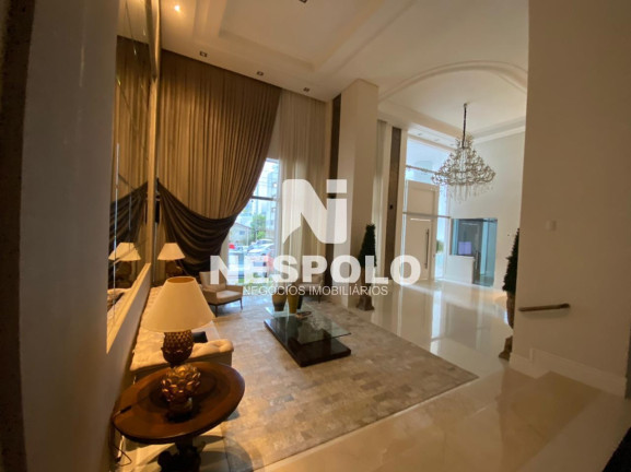 Imagem Apartamento à Venda, 135 m² em Pioneiros - Balneario Camboriu