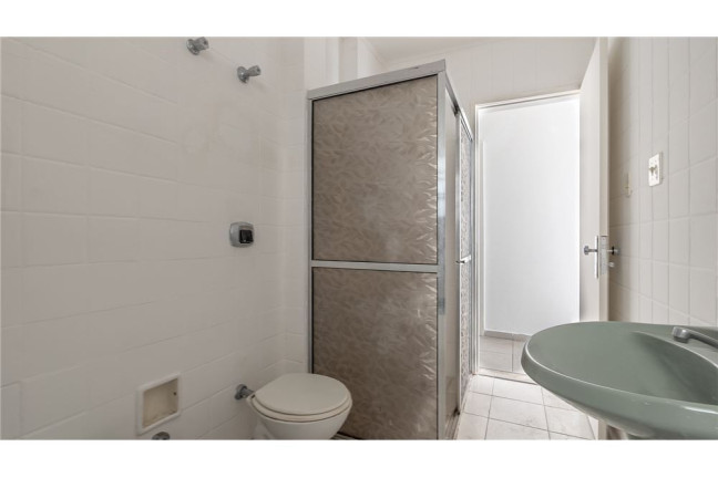 Imagem Apartamento com 3 Quartos à Venda, 117 m² em Paraíso - São Paulo Imagem Apartamento com 3 Quartos à Venda, 117 m² em Paraíso - São Paulo