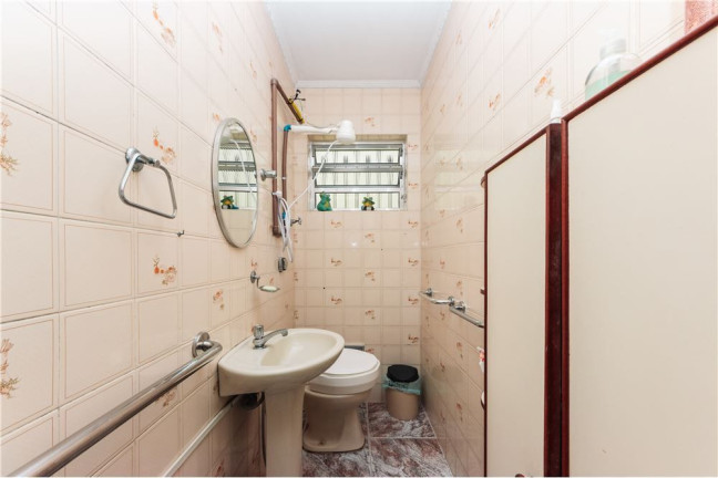 Imagem Casa com 4 Quartos à Venda, 150 m² em Aricanduva - São Paulo Imagem Casa com 4 Quartos à Venda, 150 m² em Aricanduva - São Paulo