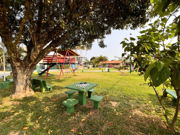 Imagem Terreno à Venda, 329 m² em Campeche - Florianópolis Imagem Terreno à Venda, 329 m² em Campeche - Florianópolis