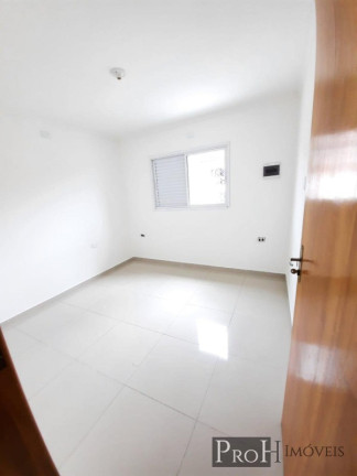 Imagem Casa com 4 Quartos à Venda, 249 m² em Jardim Irene - Santo André Imagem Casa com 4 Quartos à Venda, 249 m² em Jardim Irene - Santo André