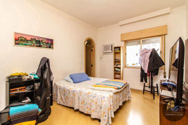 Imagem Apartamento com 4 Quartos à Venda, 335 m² em Boqueirão - Santos Imagem Apartamento com 4 Quartos à Venda, 335 m² em Boqueirão - Santos