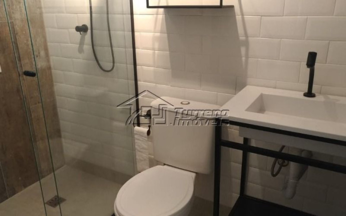 Imagem Casa de Condomínio com 3 Quartos à Venda, 100 m² em Urbanova - São José Dos Campos Imagem Casa de Condomínio com 3 Quartos à Venda, 100 m² em Urbanova - São José Dos Campos