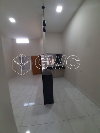Imagem Imóvel com 2 Quartos à Venda, em Jardim Santa Antonieta - Marília Imagem Imóvel com 2 Quartos à Venda, em Jardim Santa Antonieta - Marília