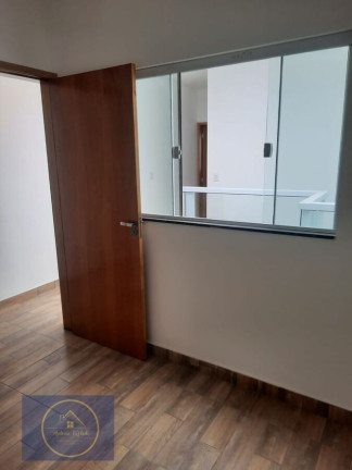 Imagem Casa com 3 Quartos à Venda, 114 m² em Vila Nova - São Paulo Imagem Casa com 3 Quartos à Venda, 114 m² em Vila Nova - São Paulo