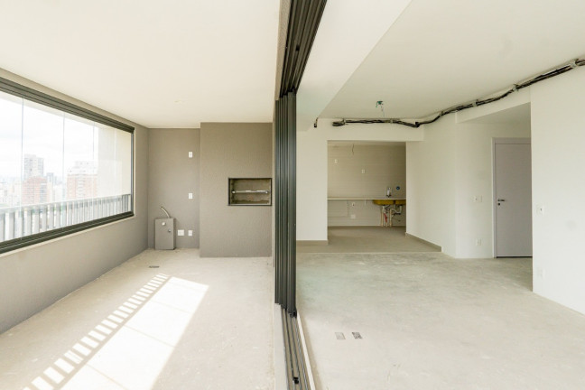 Imagem Apartamento com 3 Quartos à Venda, 163 m² em Pinheiros - São Paulo Imagem Apartamento com 3 Quartos à Venda, 163 m² em Pinheiros - São Paulo