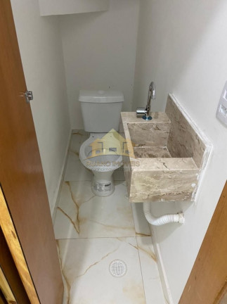 Imagem Sobrado com 3 Quartos à Venda, 108 m² em Vila Ponte Rasa - São Paulo Imagem Sobrado com 3 Quartos à Venda, 108 m² em Vila Ponte Rasa - São Paulo
