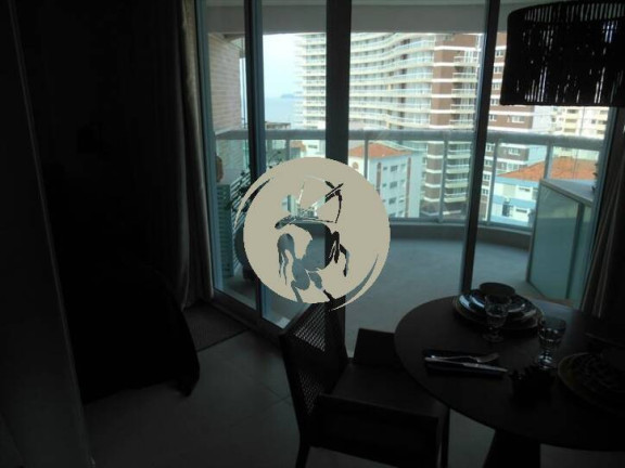 Imagem Apartamento com 1 Quarto para Alugar, 45 m² em Pompeia - Santos Imagem Apartamento com 1 Quarto para Alugar, 45 m² em Pompeia - Santos