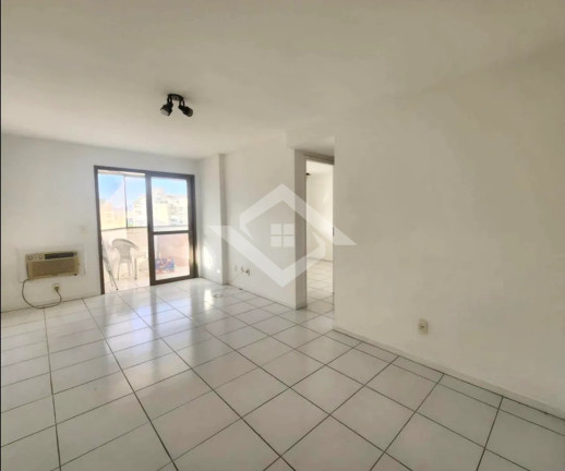 Imagem Apartamento com 3 Quartos à Venda, 83 m² em Barra Olímpica - Rio De Janeiro Imagem Apartamento com 3 Quartos à Venda, 83 m² em Barra Olímpica - Rio De Janeiro
