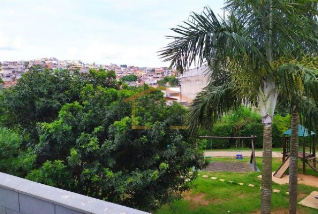 Imagem Apartamento com 2 Quartos à Venda, 49 m² em Vila Nova Cachoeirinha - São Paulo Imagem Apartamento com 2 Quartos à Venda, 49 m² em Vila Nova Cachoeirinha - São Paulo