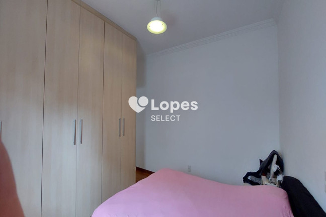 Imagem Imóvel com 3 Quartos à Venda, 240 m² em Condomínio Reserva Dos Vinhedos - Louveira