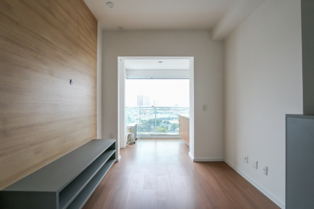 Imagem Apartamento com 2 Quartos à Venda, 62 m² em Várzea Da Barra Funda - São Paulo Imagem Apartamento com 2 Quartos à Venda, 62 m² em Várzea Da Barra Funda - São Paulo