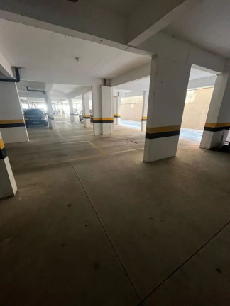 Imagem Apartamento com 2 Quartos à Venda, 52 m² em Vila Curuçá - São Paulo Imagem Apartamento com 2 Quartos à Venda, 52 m² em Vila Curuçá - São Paulo