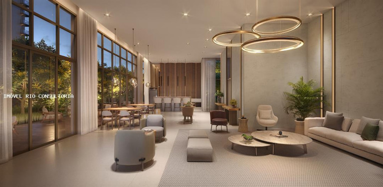 Imagem Apartamento com 4 Quartos à Venda, 268 m² em Rio De Janeiro Imagem Apartamento com 4 Quartos à Venda, 268 m² em Rio De Janeiro