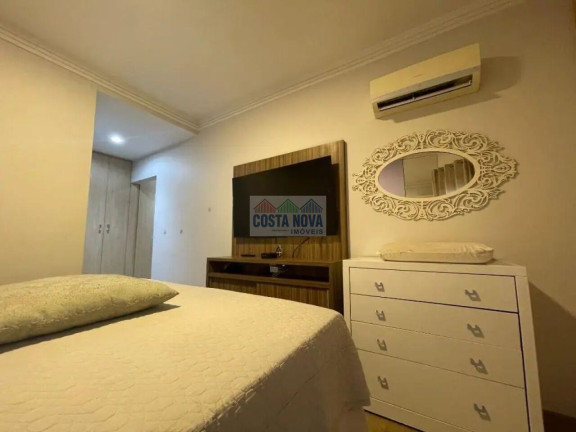 Imagem Apartamento com 3 Quartos à Venda, 160 m² Imagem Apartamento com 3 Quartos à Venda, 160 m²