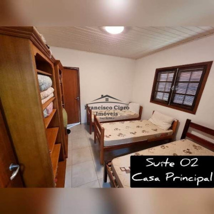 Imagem Imóvel com 4 Quartos à Venda, 4.120.880 m² em Guaranjanga - Cunha Imagem Imóvel com 4 Quartos à Venda, 4.120.880 m² em Guaranjanga - Cunha