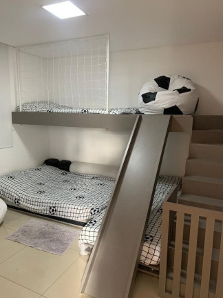 Imagem Casa com 5 Quartos à Venda, 400 m² em Piatã - Salvador Imagem Casa com 5 Quartos à Venda, 400 m² em Piatã - Salvador