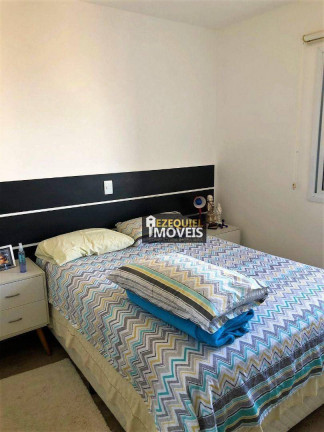 Imagem Apartamento com 2 Quartos à Venda, 60 m² em Vila Valparaíso - Santo André Imagem Apartamento com 2 Quartos à Venda, 60 m² em Vila Valparaíso - Santo André