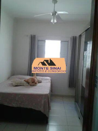 Imagem Casa com 3 Quartos para Alugar, 180 m² em Real Parque - Votorantim Imagem Casa com 3 Quartos para Alugar, 180 m² em Real Parque - Votorantim