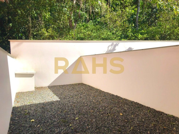Imagem Casa com 2 Quartos à Venda, 80 m² em Pirabeiraba (pirabeiraba) - Joinville Imagem Casa com 2 Quartos à Venda, 80 m² em Pirabeiraba (pirabeiraba) - Joinville