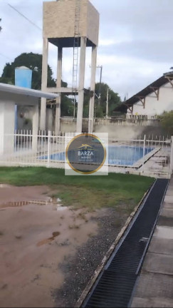 Imagem Apartamento com 2 Quartos à Venda, 58 m² em Aldeia Dos Camarás - Camaragibe