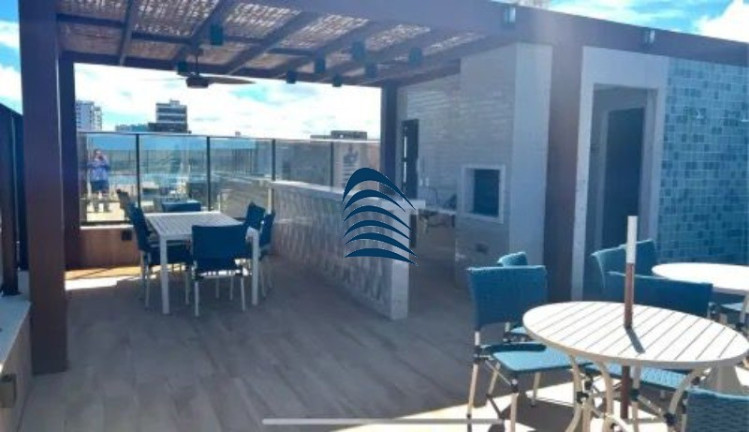 Imagem Imóvel com 1 Quarto à Venda, 20 m² em Armação - Salvador Imagem Imóvel com 1 Quarto à Venda, 20 m² em Armação - Salvador