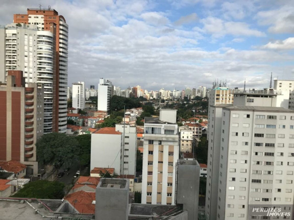 Imagem Apartamento com 2 Quartos à Venda, 86 m² em Perdizes - São Paulo Imagem Apartamento com 2 Quartos à Venda, 86 m² em Perdizes - São Paulo