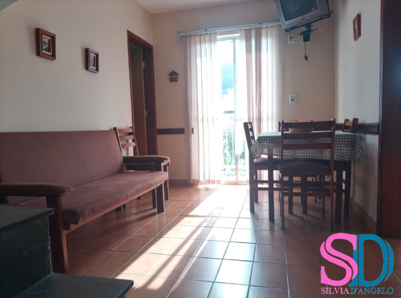 Imagem Apartamento com 2 Quartos à Venda, 130 m² em Praia Grande - Ubatuba Imagem Apartamento com 2 Quartos à Venda, 130 m² em Praia Grande - Ubatuba