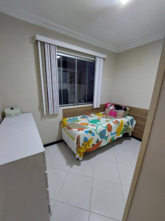 Imagem Casa com 3 Quartos à Venda, 120 m² em Barcelona - Serra Imagem Casa com 3 Quartos à Venda, 120 m² em Barcelona - Serra