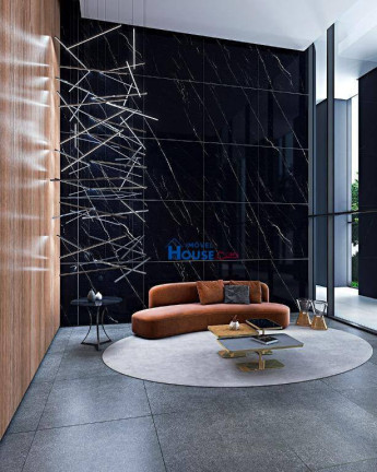 Imagem Apartamento com 3 Quartos à Venda, 103 m² em Vila Romana - São Paulo