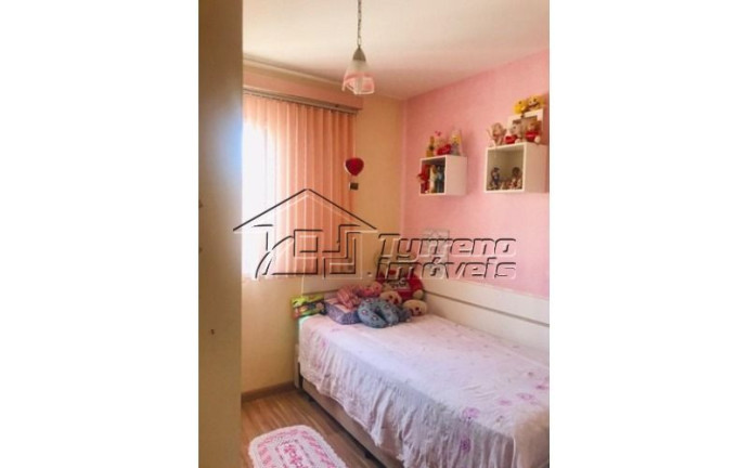 Imagem Apartamento com 2 Quartos à Venda, 56 m² em Santana - São José Dos Campos Imagem Apartamento com 2 Quartos à Venda, 56 m² em Santana - São José Dos Campos