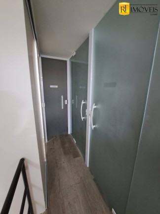 Imagem Loja para Alugar, 65 m² em Centro - Cabo Frio
