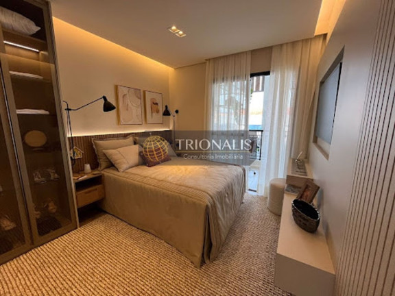 Imagem Apartamento com 2 Quartos à Venda, 67 m² em Jardim Brogotá - Atibaia Imagem Apartamento com 2 Quartos à Venda, 67 m² em Jardim Brogotá - Atibaia